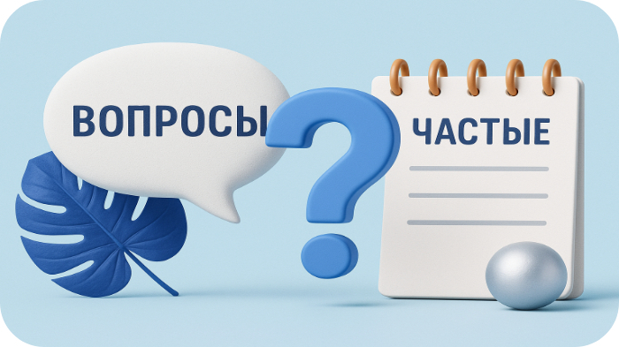        1 ..     .   ,     .