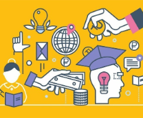 ���������� �����������