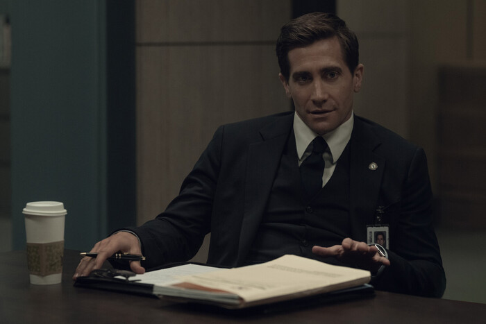    Code Black    , , Amazon, , , , , , ,   , , ,  , ,  , , , , , 