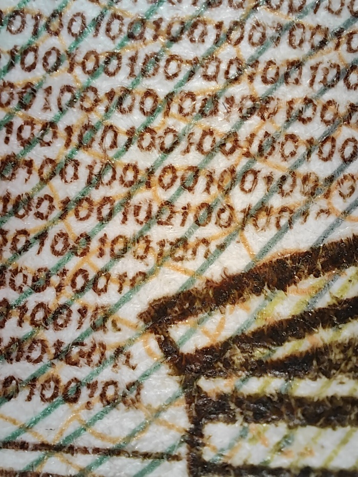 Realme GT 2 PRO в мобильной фотографии. Обе стороны медали Realme, Мобильная фотография, Длиннопост