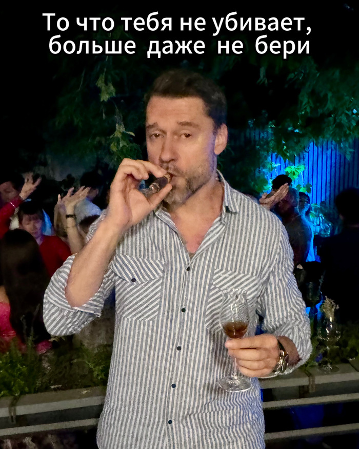   , , , 