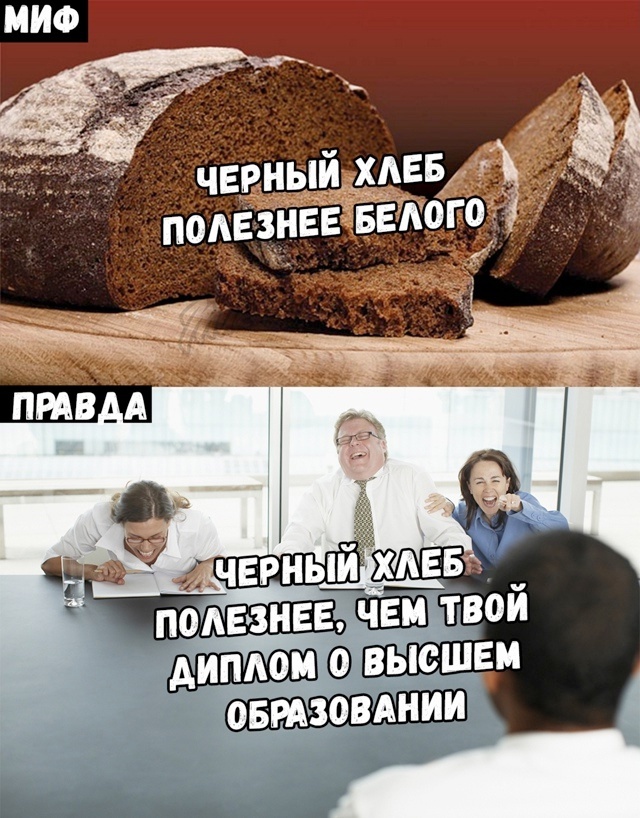    , ,  , , 