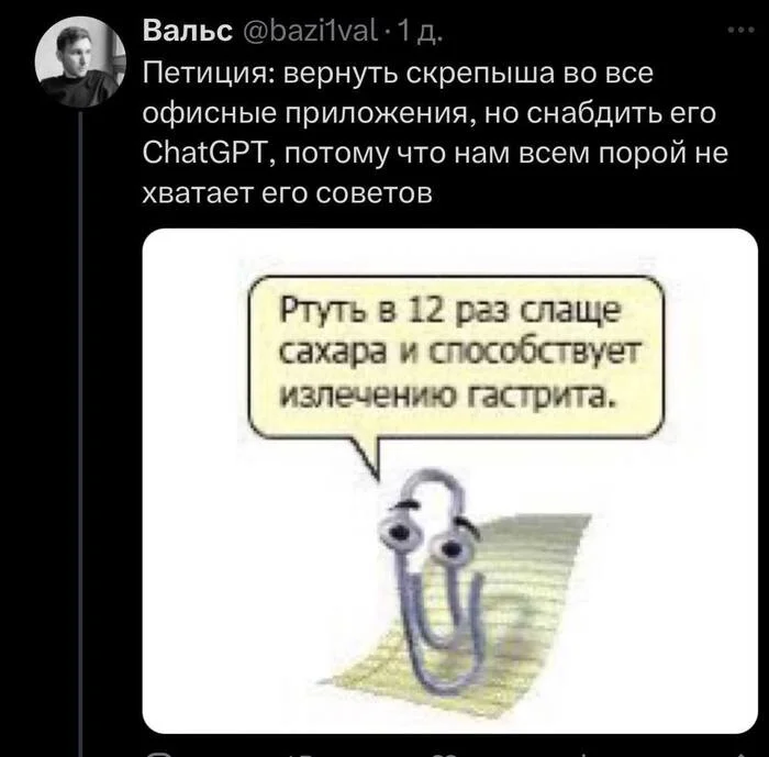 uggkw547.webp