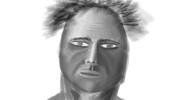   " " , , , , , , -, 2D, ,  ,  , 