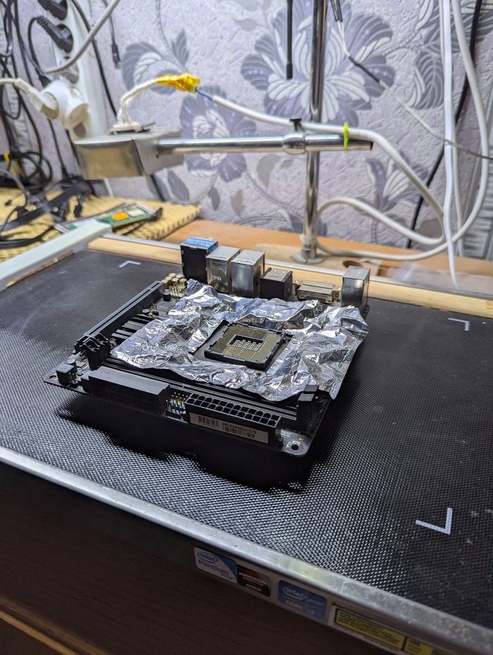   1151    Gigabyte ga-z170n-wifi , , 
