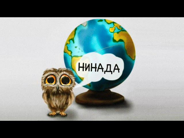        , , , , , ,  ,   , 