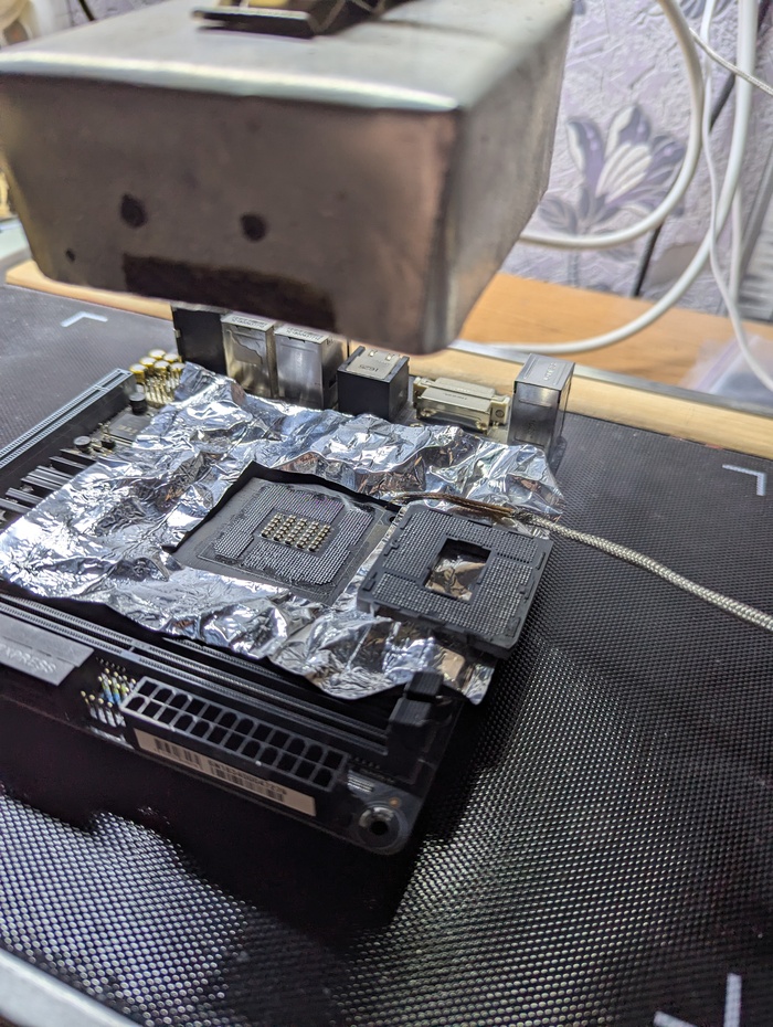   1151    Gigabyte ga-z170n-wifi , , 