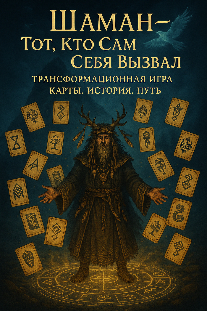   .     ,    .         ,   , , , RPG, ,  ,  ,  ,  , Dungeons & Dragons, , DnD 5,  , 