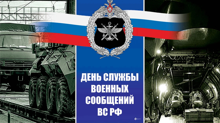   ,  . 18.06.2025 , , , , 