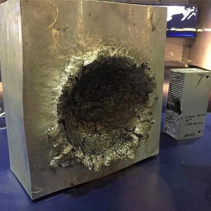         1  , 