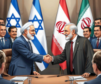 ���� vs �������: �������� ������� ������