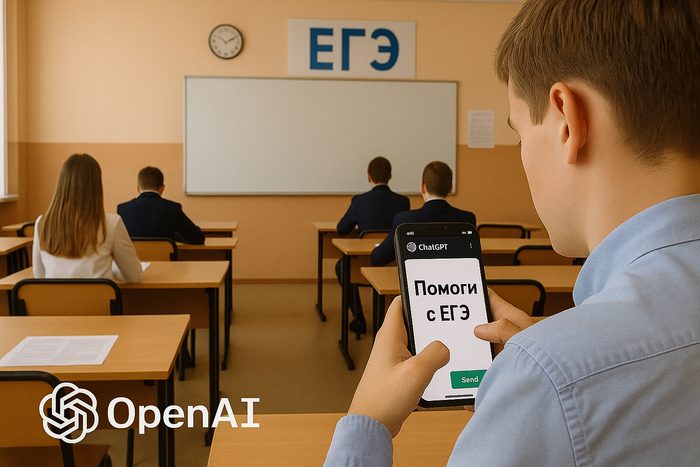 ChatGPT          ,   ? ChatGPT, , -,  , Openai