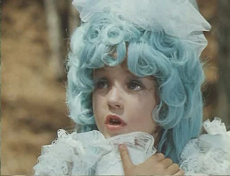 «Слезы, голод и разбитые сиденья»: что скрывала детская сказка о «Приключениях Буратино»... Актеры и актрисы, Советские актеры, Фото со съемок, СССР, Мультфильмы, Сказка, Буратино, Знаменитости, Биография, Советское кино, Фильмы, Скандал, Telegram (ссылка), Истории из жизни, Фильмы 80-х, Экранизация, Конфликт, Длиннопост «Слезы, голод и разбитые сиденья»: что скрывала детская сказка о «Приключениях Буратино»... Актеры и актрисы, Советские актеры, Фото со съемок, СССР, Мультфильмы, Сказка, Буратино, Знаменитости, Биография, Советское кино, Фильмы, Скандал, Telegram (ссылка), Истории из жизни, Фильмы 80-х, Экранизация, Конфликт, Длиннопост