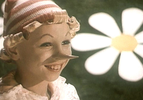 Дмитрий Иосифов