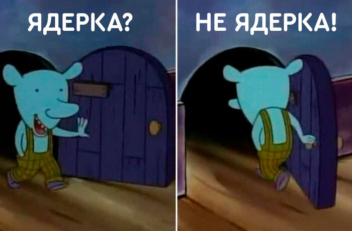         !   ,  , , 