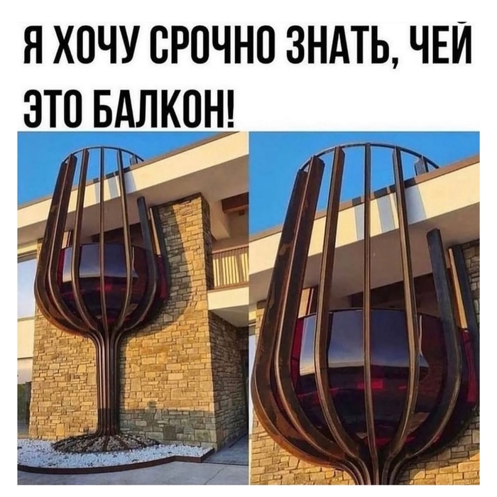    ,   , Telegram ()