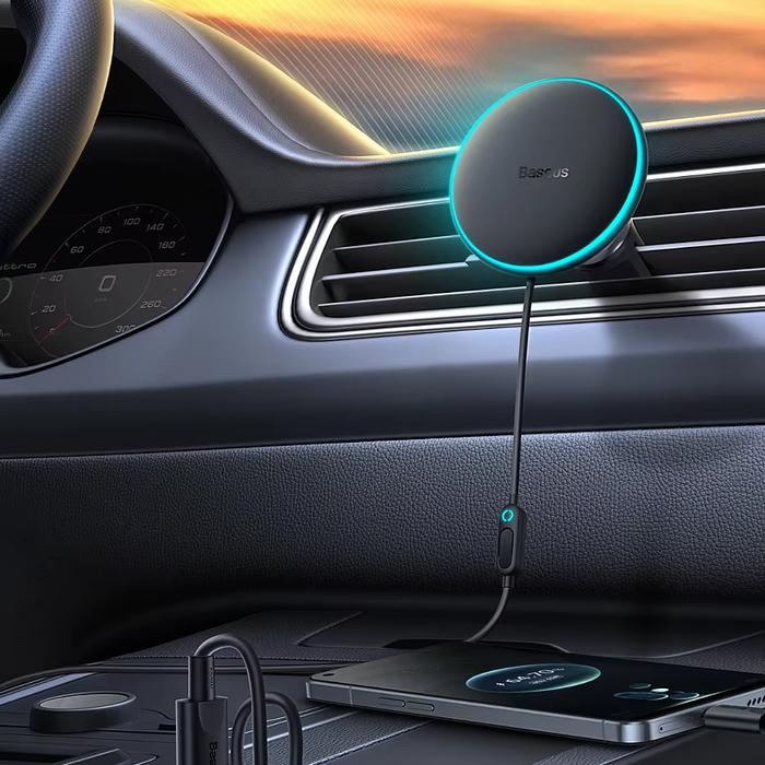 Держатель смартфона