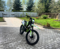 ������ ��� ������� - ����� � �����
