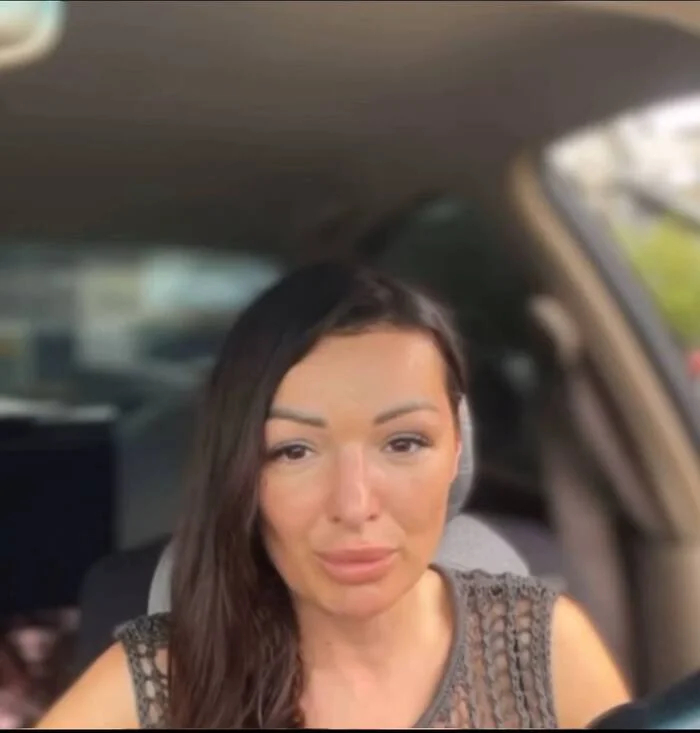      ,    ,    , , , ,   