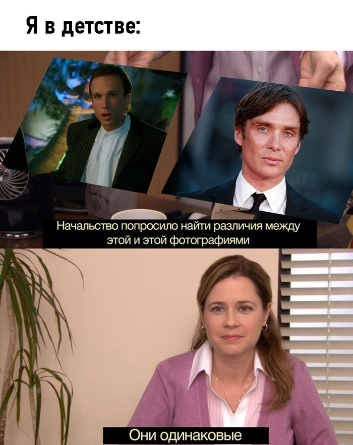 ���� ���� ��� ���������� �������