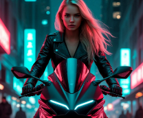 ����-����