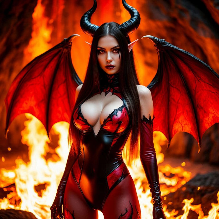 #endline Doom Eternal,  ,  , ,  , Doom, 