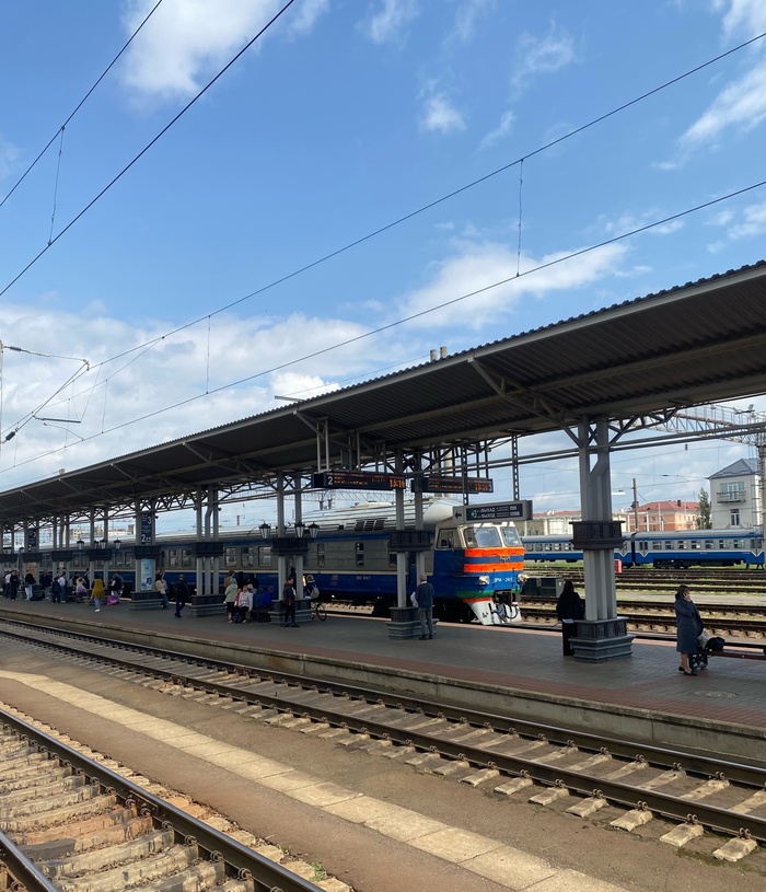  ������, �������� ������-�����, � �� ����������.