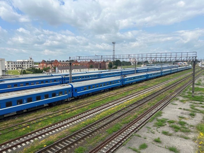 ��� - ���� ����� �����. ������, ��� � � �� - ����������.