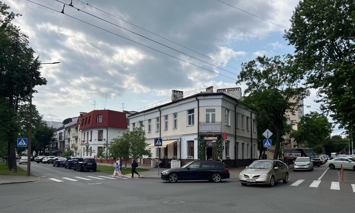 ����� ������.