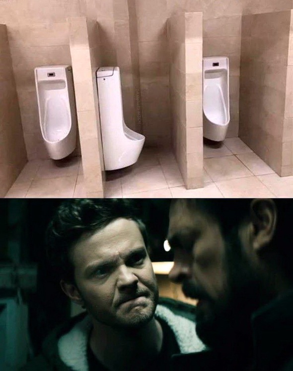   , , 