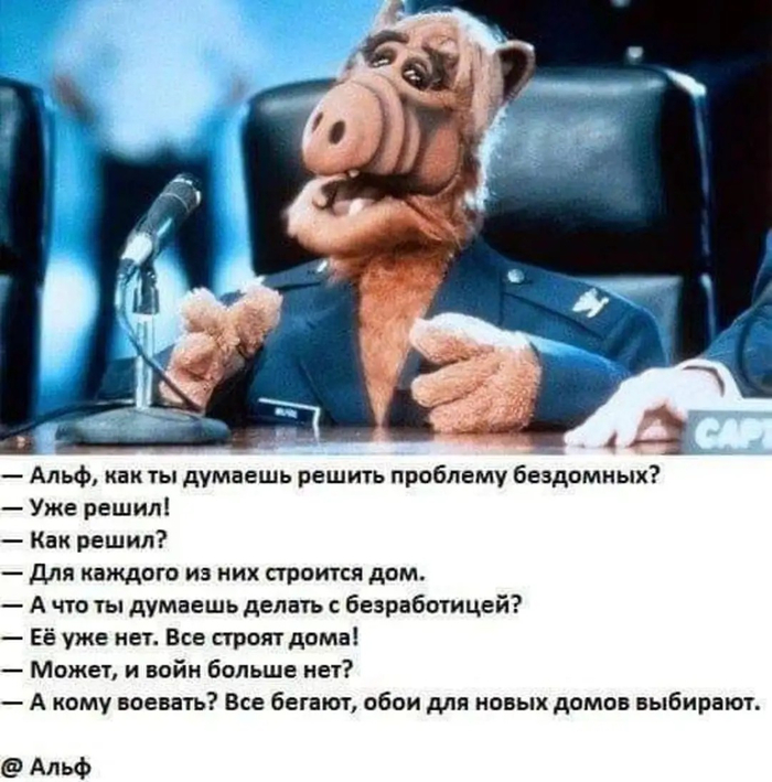       ,   , , , ,   , , ,  , ,  ,  