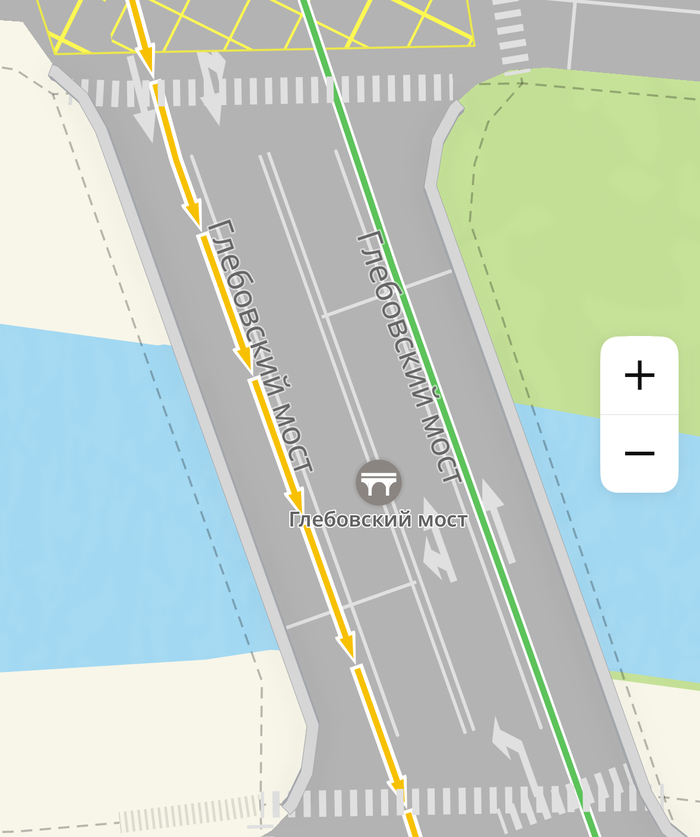    ,  ,   , , ,  , 