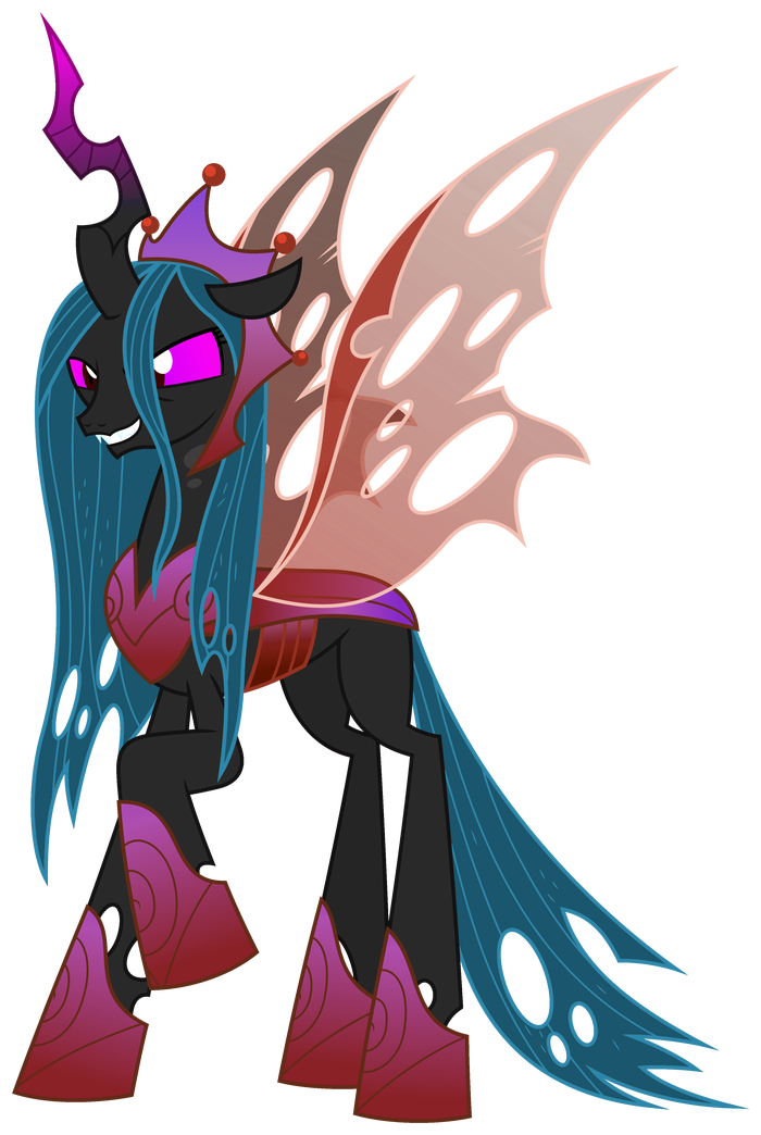 Лыбу давит...