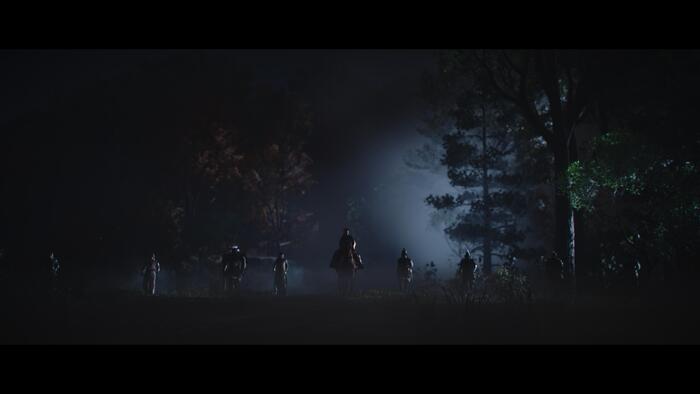 AC Shadows  100   ,  , Assassins Creed, Assassins Creed Shadows, RPG, ,  , YouTube, 
