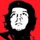   mrsmopuimpro