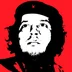 mrsmopuimpro