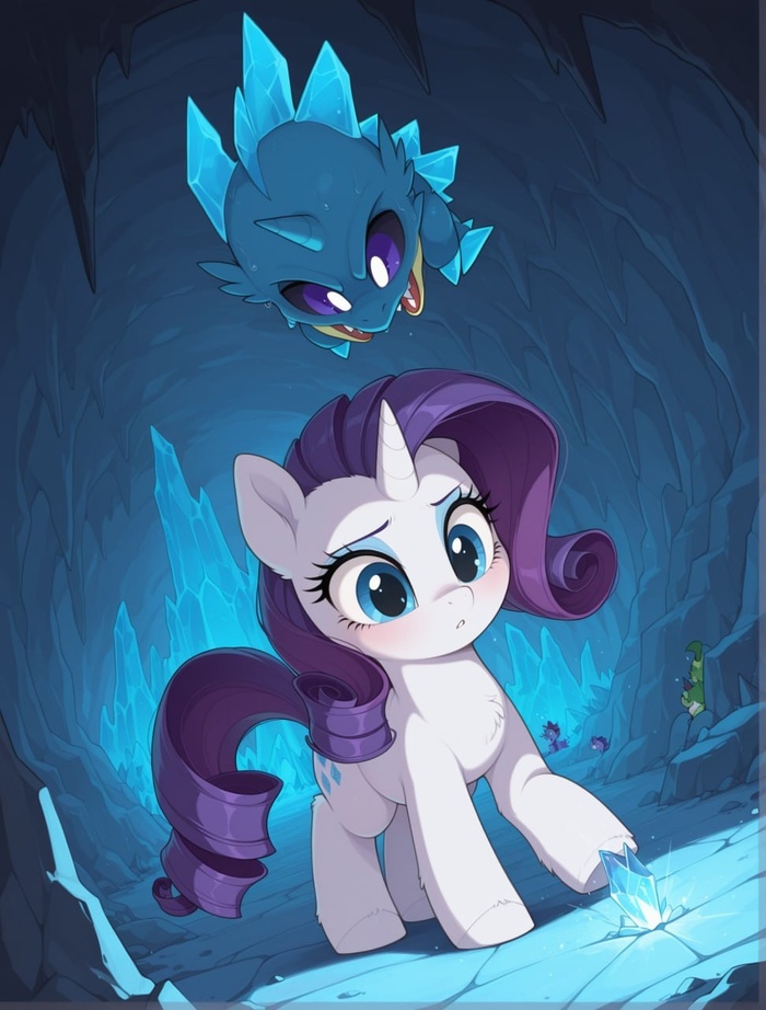 Спайки не в себе