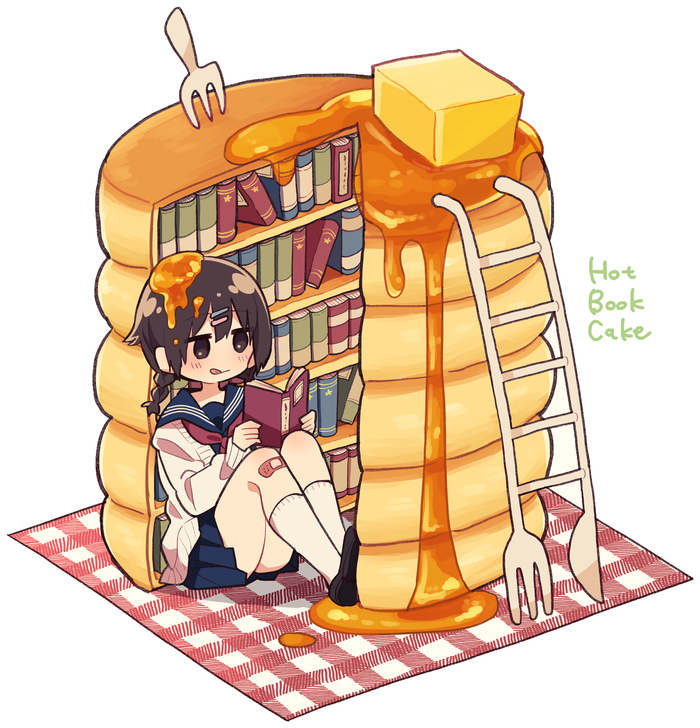 <a href="https://pikabu.ru/story/pankeykopost_12857949?u=https%3A%2F%2Fx.com%2Fa_385%2Fstatus%2F1786799157191332265&t=a_385&h=acc8fe2dee60cf597a680aade1e12cf4a88c07d7" title="https://x.com/a_385/status/1786799157191332265" target="_blank" rel="nofollow noopener">a_385</a>