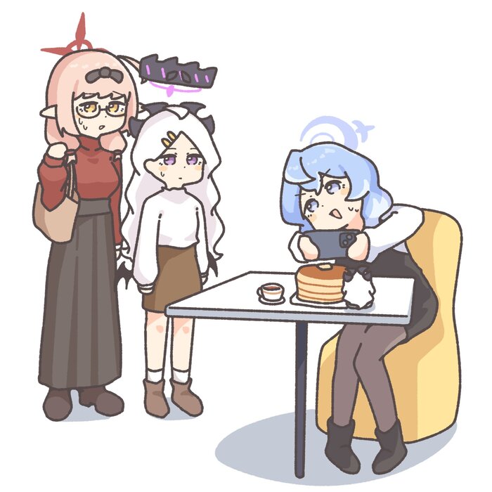 <a href="https://pikabu.ru/story/pankeykopost_12857949?u=https%3A%2F%2Fx.com%2FEnoBun3gyo%2Fstatus%2F1860596159280292216&t=EnoBun3gyo&h=282abd49118efcca03aa8ac42249ee2a6bd0462e" title="https://x.com/EnoBun3gyo/status/1860596159280292216" target="_blank" rel="nofollow noopener">EnoBun3gyo</a>