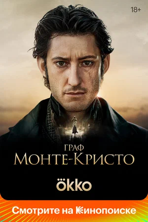      ,  ,  ,  -