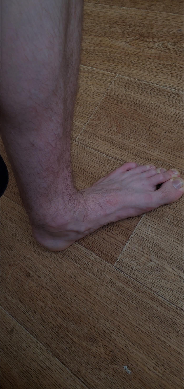    , , 