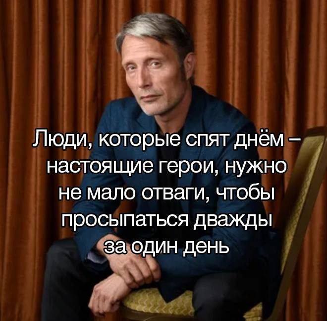  , ,  ,   