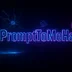 PromptToMeHard