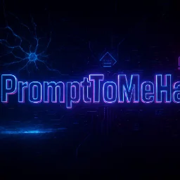 PromptToMeHard