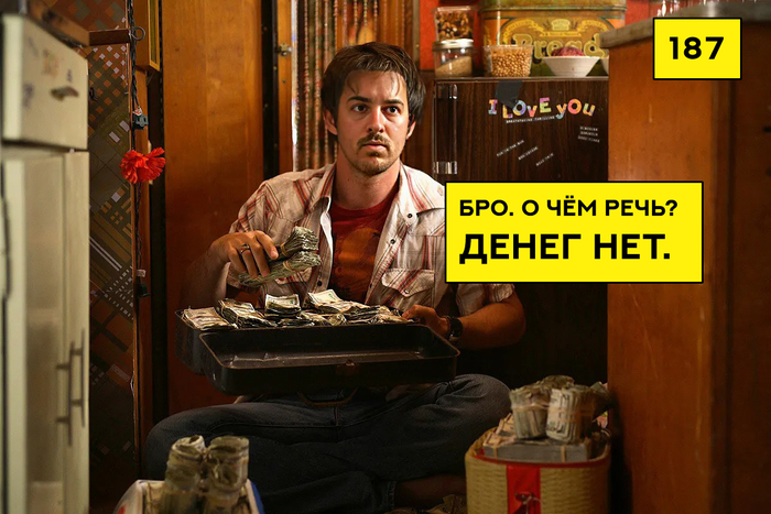   .      , , Vcru, , Ipo,  , 