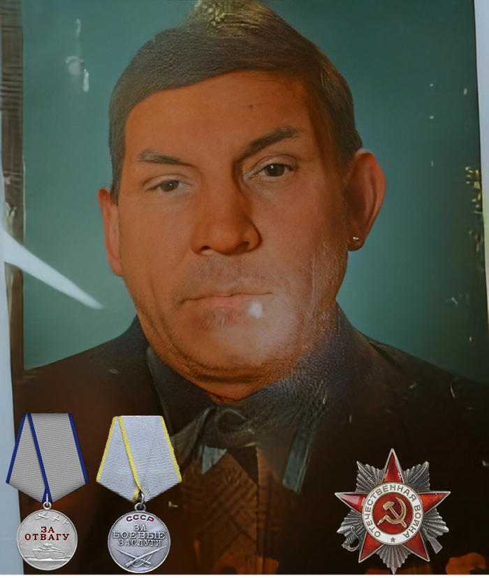   , , ,   ,   , ,  , 80  , , 