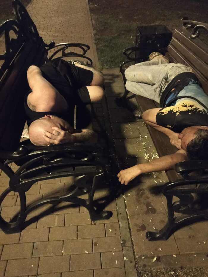 ��� ������ ������� )))