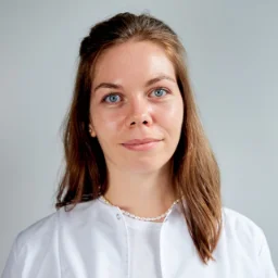 Moiseeva.lor