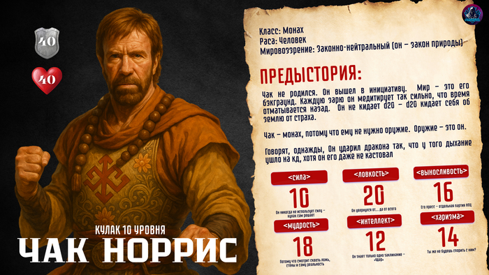      Dungeons & Dragons,  ,   ,  