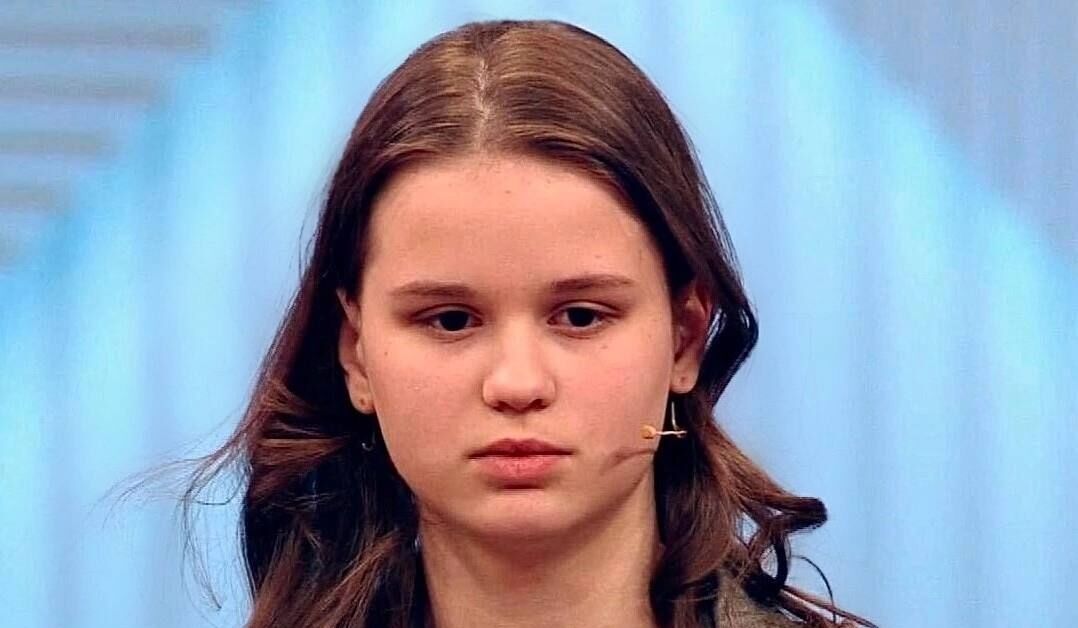 pikabu.ru